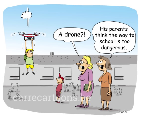 cs drone small wmerk (Small).JPG