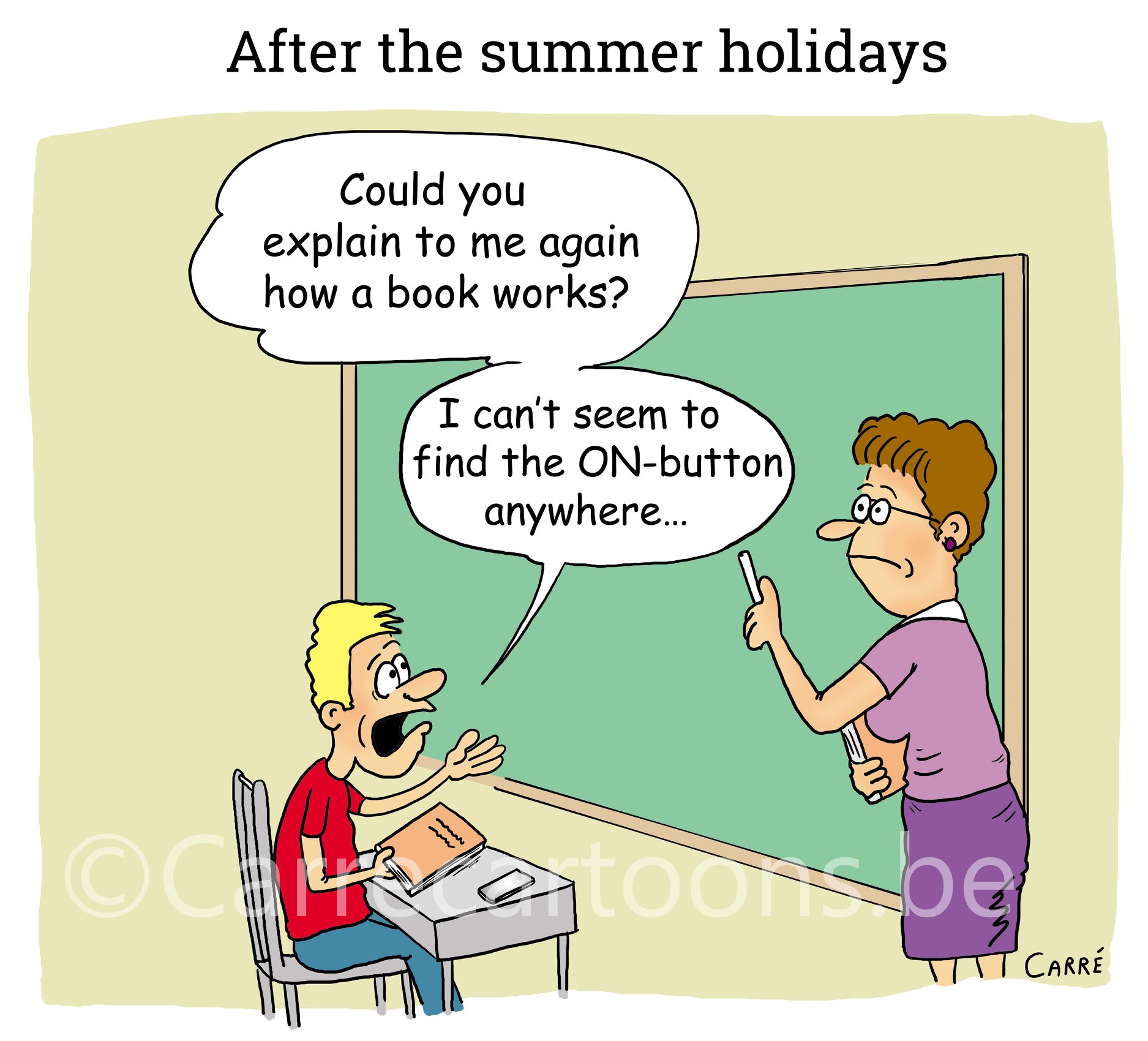 site eng summerholidays.jpg