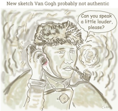 site van gogh (Kopie).jpg