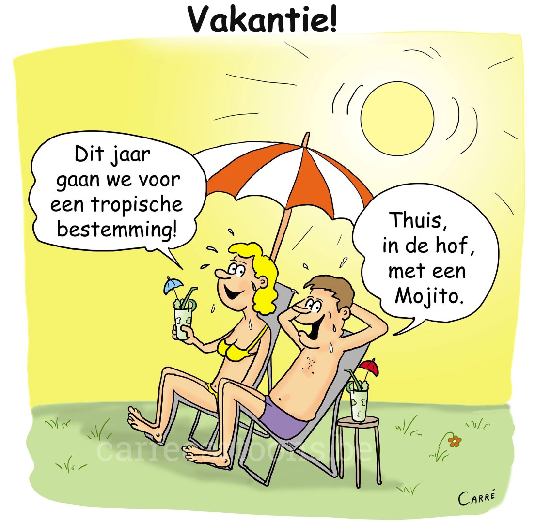 vakantiemowmerk (Large).jpg